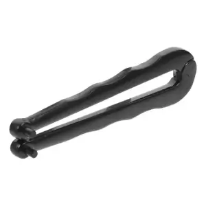 Llave Inglesa Ajustable con Alicates Angular