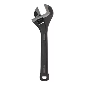Llave Inglesa Ajustable 12” Dewalt DWHT80269-0