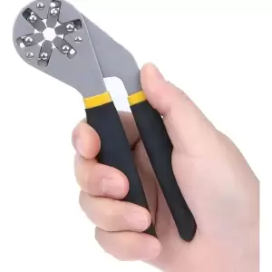 Llave Inglesa Ajustable Multifunción Biónica