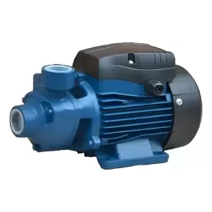 Bomba de Agua Periférica 2HP BTPM150