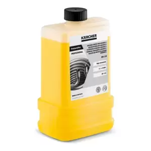 Detergente Anticalcáreo Kärcher RM110 1L