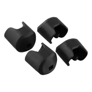 Pie para Soporte de Sierra Ingleteadora DeWalt N074647