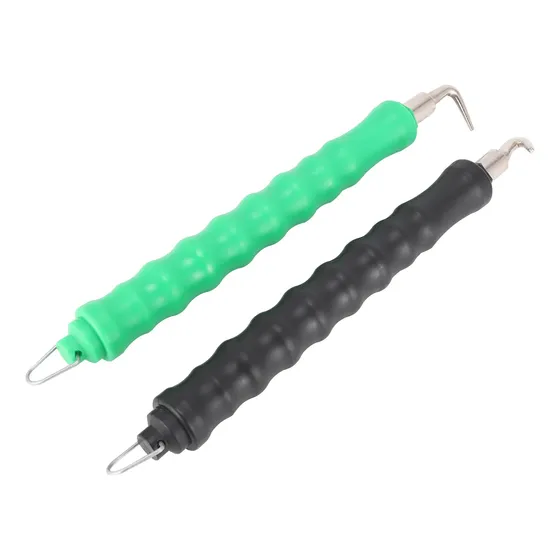 Torsión Alambre Refuerzo y Llave Allen x2 1 Torsión Alambre Refuerzo y Llave Allen x2