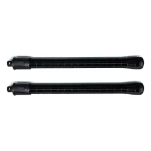 Barra Extensión Para Hidrolavadora Y Lanza