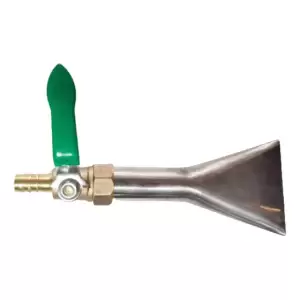 Aerosol Multifunción para Hidrolavadora Alta Presión