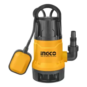 Bomba Presurizadora De Agua Para Calefont Universal