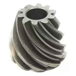 Piñon P/9557 - Dga454 Makita 227541-3