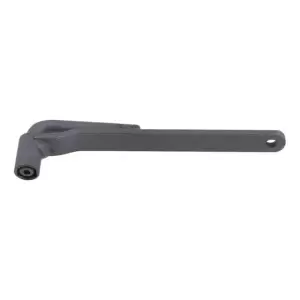 Llave Inglesa Universal para Bici y Motocicleta