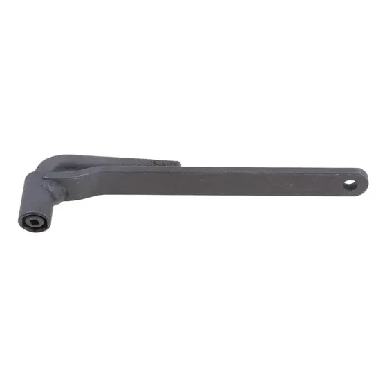 Llave Inglesa Universal para Bici y Motocicleta 1 Llave Inglesa Universal para Bici y Motocicleta