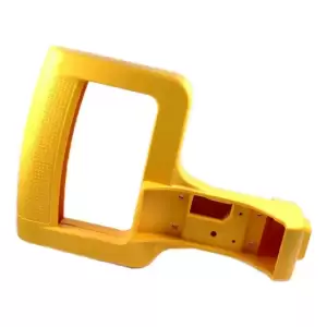 Mango para Sierra Ingleteadora DeWalt DW704 DW705 380452-00