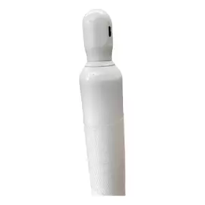 Cilindro De Oxígeno Particular 2m3 (con Carga)