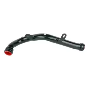 Tubo Bomba Agua A Caja Salida Agua Peugeot 206/307/406 Ew