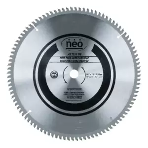 Sierra Circular 12 100d As 7210 Aw Neo
