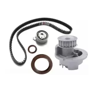 Kit Distribución con Bomba de Agua Chevrolet Corsa 1.4 1.6