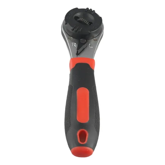 Llave Inglesa De Liberación Rápida Profesional 1 Llave Inglesa De Liberación Rápida Profesional