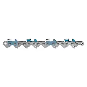 Cadena De Sierra 22lgx074g Powercut 325 Calibre .063, ...