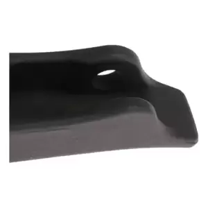 Llave Inglesa G30 Plegable Eléctrica Negra