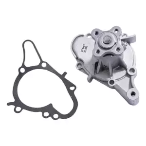 Bomba de Agua Hyundai I10 1.1 2008-2014 Koreana