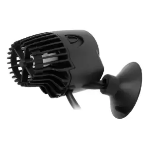 Generador de Olas Acuario 3000 L/H