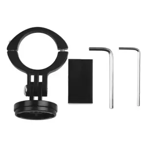 Llave Inglesa Aleación De Aluminio Oferta