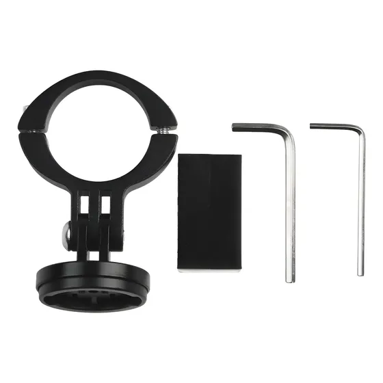 Llave Inglesa Aleación De Aluminio Oferta 1 Llave Inglesa Aleación De Aluminio Oferta