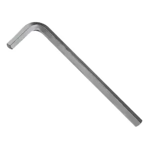 Llave Allen 12mm Corta Force 76412
