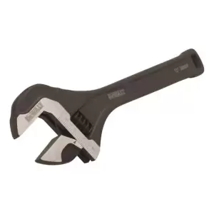Llave Inglesa Ajustable 12" Dewalt DWHT80269