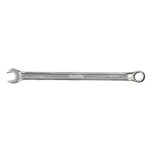 Llave Combinada Española / Estriada 8 Mm E-11586 Makita