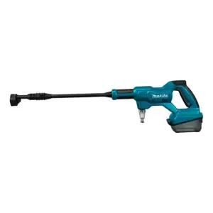 Hidrolavadora Inalámbrica Makita DHW180Z01-1