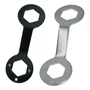 Llave Inglesa para Lavadora 36 mm y 38 mm