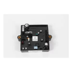 Generador Eléctrico Control Generac 0D4409 OEM