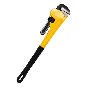 Llave Stillson Inglesa 36 Pulgadas Profesional
