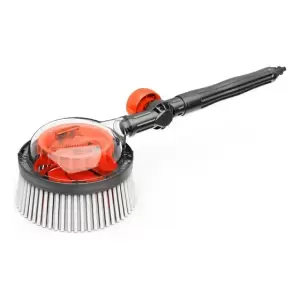 Cepillo 360° para Hidrolavadora B2 a B5