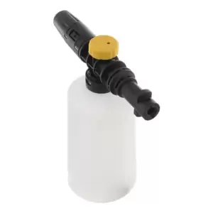 Lanza Espuma Snow Foam 1Lt para Karcher K2 a K7