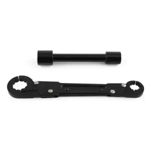 Llave de Parada Plomería Maxpeedingrods