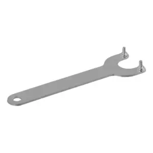 Llave Ajustable para Amoladora Angular 125/150 mm