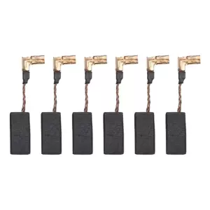 Repuestos para Amoladora DWE4120 e Ingleteadora