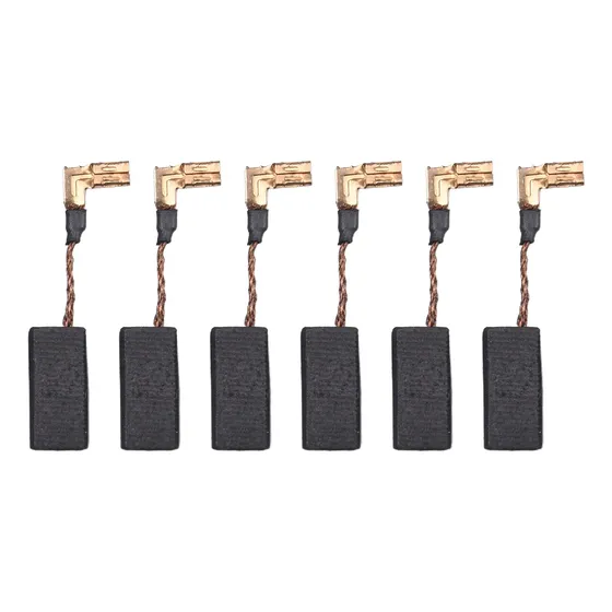 Repuestos para Amoladora DWE4120 e Ingleteadora 1 Repuestos para Amoladora DWE4120 e Ingleteadora
