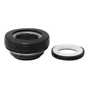 Sello Mecánico para Bomba de Agua Motobomba 2 y 3"