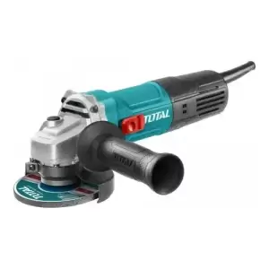 Esmeril Angular Total TG10711556 115mm 750W