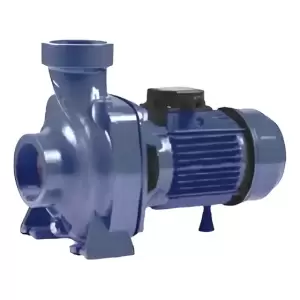 Bomba de Agua Centrífuga 2HP Reggio SCF4 380V