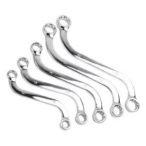 Set S Multifuncional 5 Pzas y Llave Allen