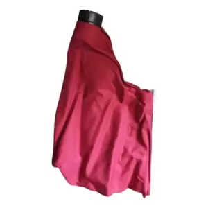 Bolsa de Polvo para Sierra Ingleteadora Craftsman