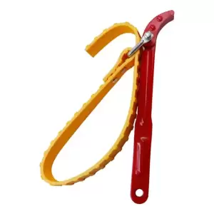Llave Inglesa 12” para Reparación Automotriz