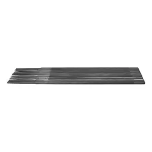 Pack 12 Limas Para Motosierra 5,5mm (7/32) Makita D-67446