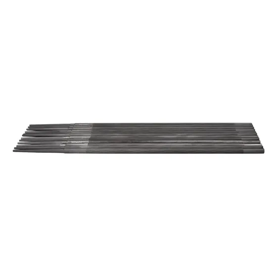 Pack 12 Limas Para Motosierra 5,5mm (7/32) Makita D-67446 1 Pack 12 Limas Para Motosierra 5,5mm (7/32) Makita D-67446