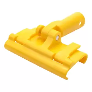 Soporte Liberación Rápida con Llave Allen