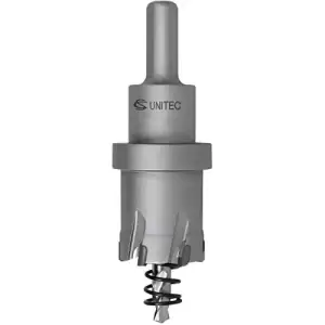 Sierra Perforadora De Carburo De Tungsteno Tct 11156 - ...