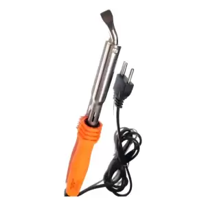 Cautin Electrico 100 Watts Hight Quality - Vitrales