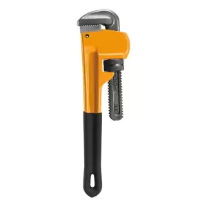 Llave Inglesa Stilson 18" Llave Tubo Coofix
